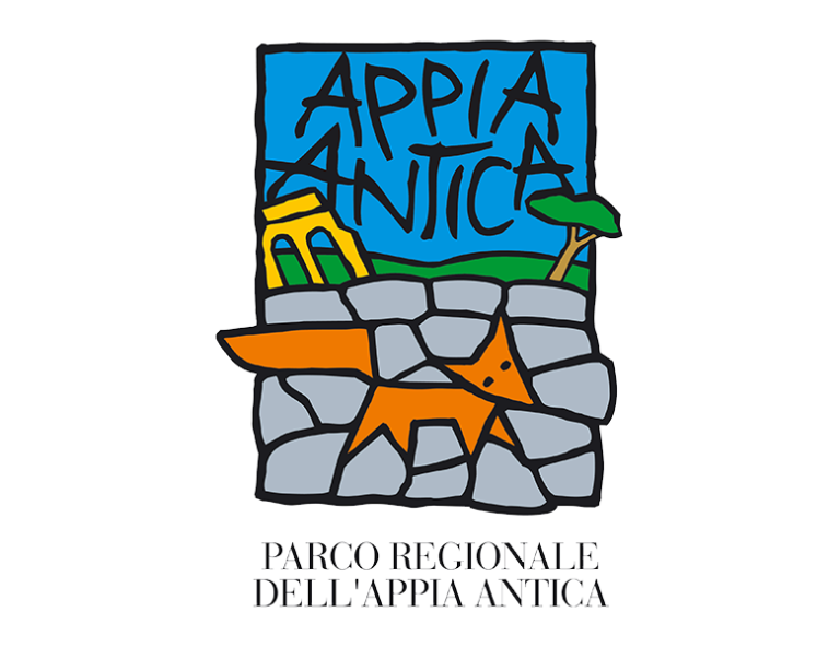 Read more about the article EcoBike – Bike Rental & Guided Tours – Appia Antica Park Rome