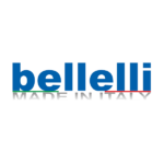 bellelli