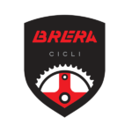 brera-cicli