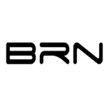 brn