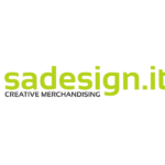 sadesign