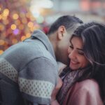 3 idee regalo evergreen per il tuo Natale