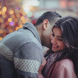 3 idee regalo evergreen per il tuo Natale