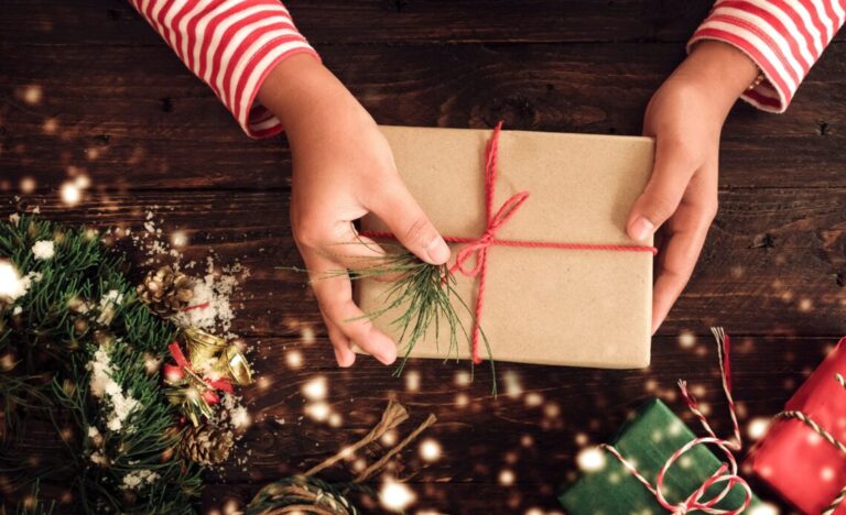 Scopri di più sull'articolo Gift Card Natale 2023 – Regala il divertimento tra storia e natura