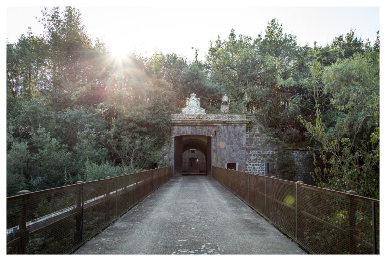 Scopri di più sull'articolo 5 luoghi insoliti e poco conosciuti nel Parco dell’Appia Antica.