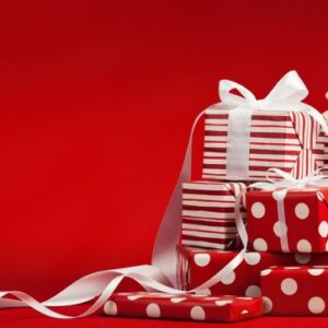 Idee regalo natalizie 🎁 — Pedala, scopri e regala esperienze