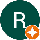 Robert Schweppe profile picture