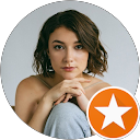Катерина Мусієнко profile picture