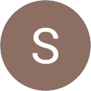 Sandy Dörffel profile picture